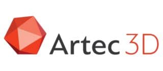 Artec 3D