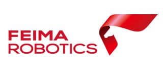 Feima Robotics