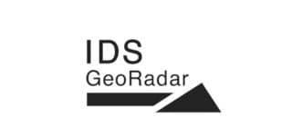 IDS