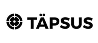 Täpsus