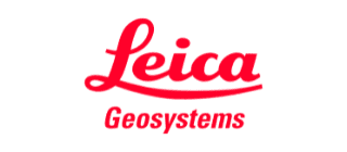 Leica
