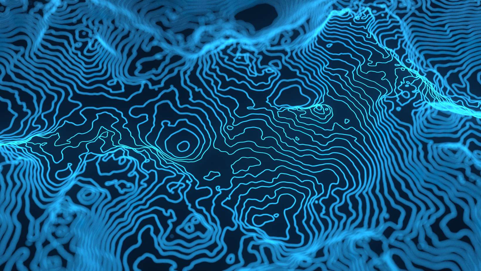 Descubre la Geodetección de Vanguardia: Explorando Todo lo que la Innovación Puede Ofrecer