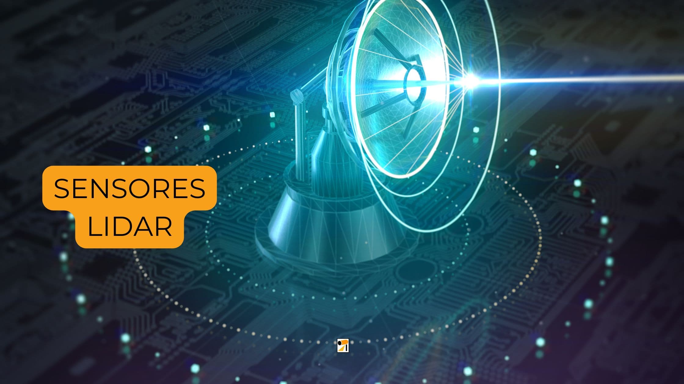 LiDAR terrestre vs aéreo: ¿Cuál es ideal para tu proyecto?