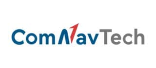 ComNavTech