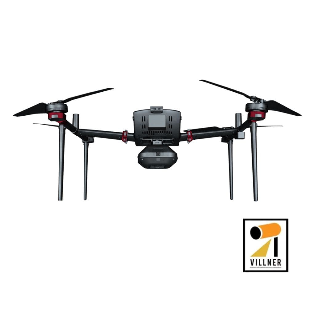 UAS - FeimaRobotics D500