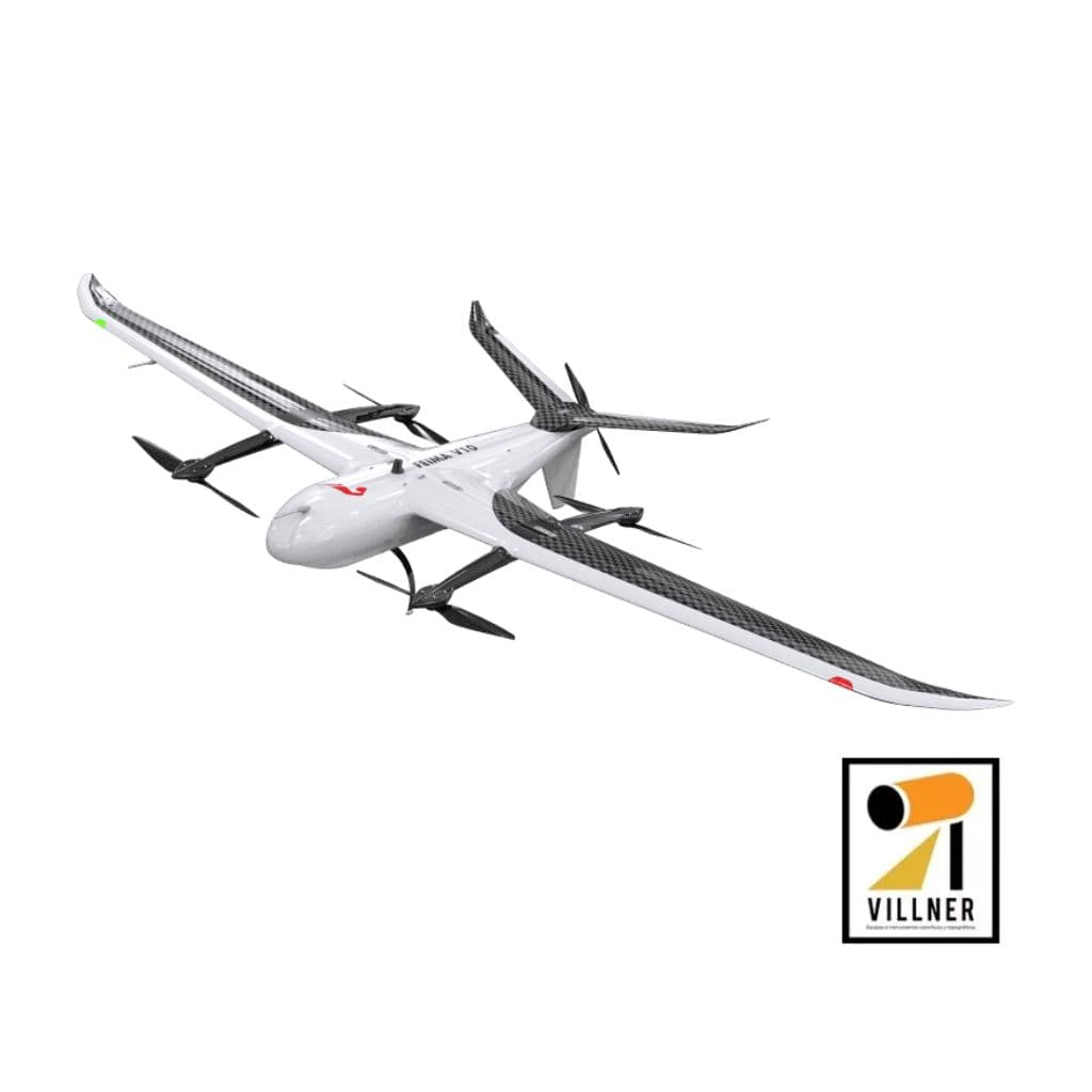 UAS - FeimaRobotics V10
