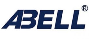 Abell Logo