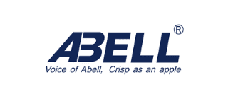 ABELL