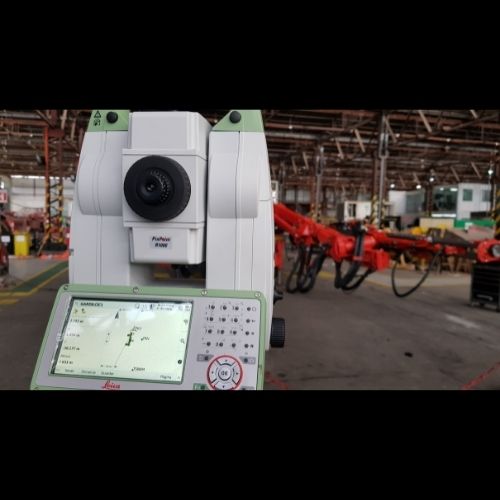 Calibración tcad - 4