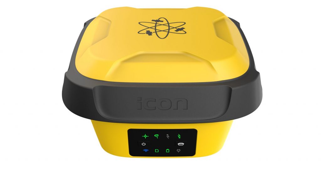 precio gps geodesico