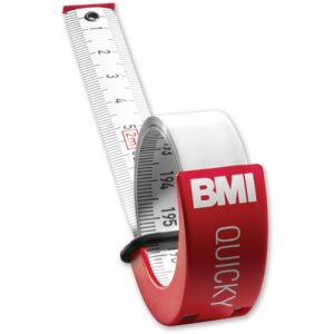BMI logros