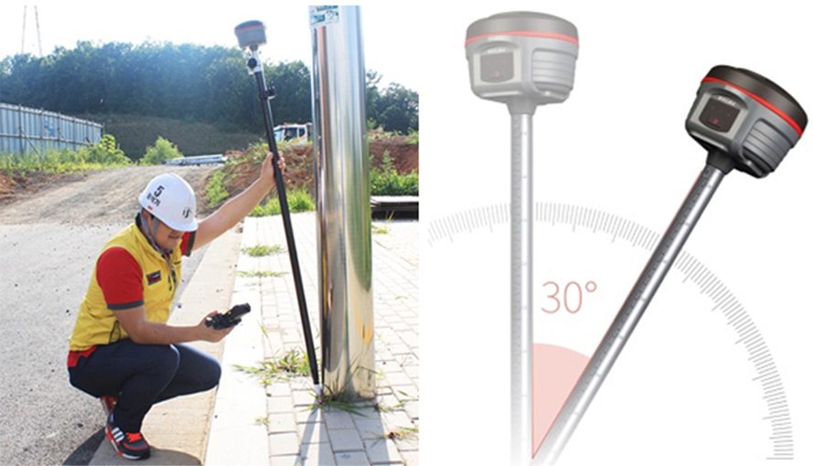 como funciona kolida k1 pro