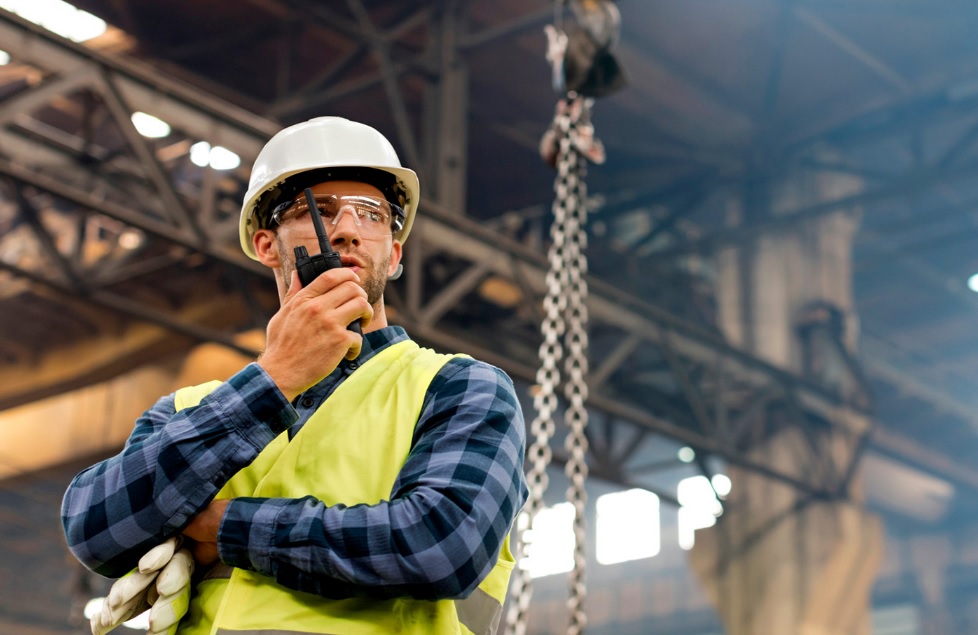 soluciones integrales de conectividad